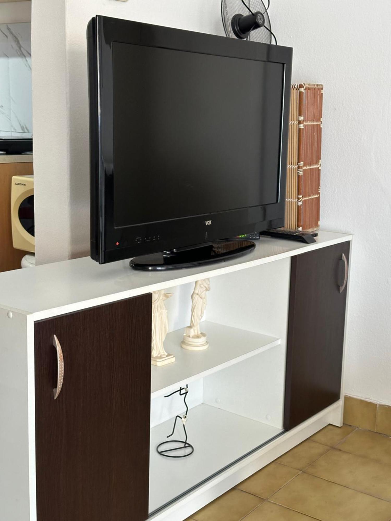 Day & Night Apartment Cuprija Bagian luar foto